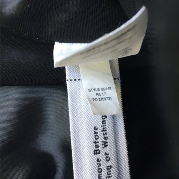 J.Crew Wool Mini Skirt - Picture 11 of 11